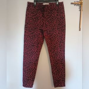 S4/$20 Sanctuary Social Standards Jeans